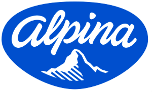 Alpina